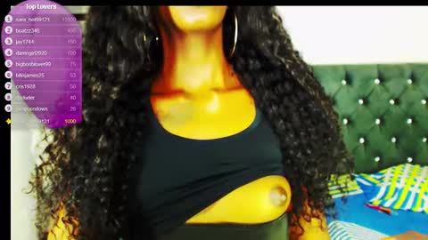 Snapshot of laura_sexo11 chatting on September 17, 5:44 am laura_sexo11 online show from September 17, 5:44 am