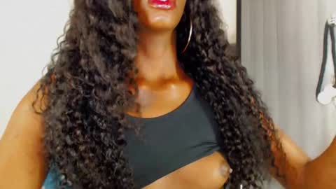 Snapshot of laura_sexo11 chatting on September 14, 3:31 am laura_sexo11 online show from September 14, 3:31 am