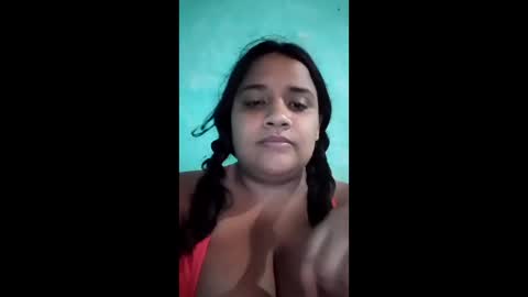 laura_sofia23 online show from April 4, 6:48 pm