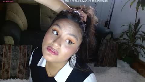 Laura and Phillipe SEE YOU AGAIN ON JANUARY 12 2025 HAPPY NEW YEAR online show from February 5, 10:22 pm