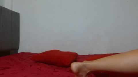 Laura online show from October 28, 8:37 am