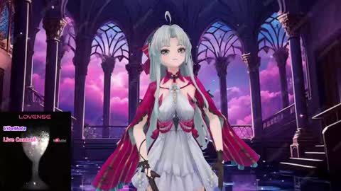 lauramor4 online show from March 1, 1:32 am