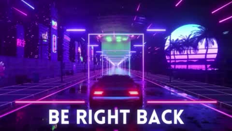 lauramor4 online show from October 7, 5:36 am