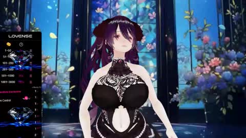 lauramor4 online show from October 16, 5:12 pm