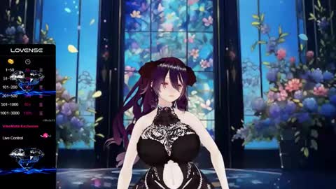 lauramor4 online show from January 11, 9:32 pm