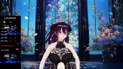 lauramor4 online show from September 12, 6:48 am