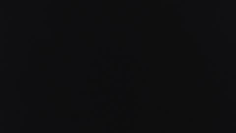 Snapshot of lauramossart chatting on October 16, 7:52 am lauramossart online show from October 16, 7:52 am