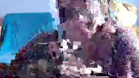 laureanne online show from November 9, 11:02 am