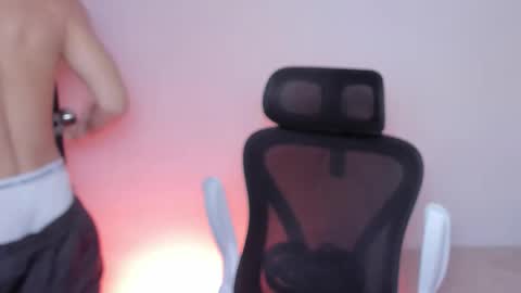 Laureent online show from October 8, 6:52 am