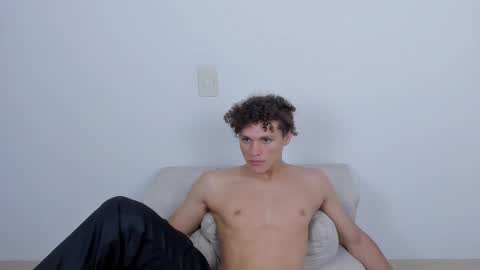 Laureent online show from March 3, 7:32 am