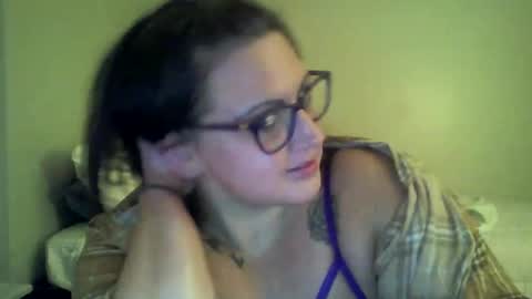 Lauren online show from January 21, 7:15 am