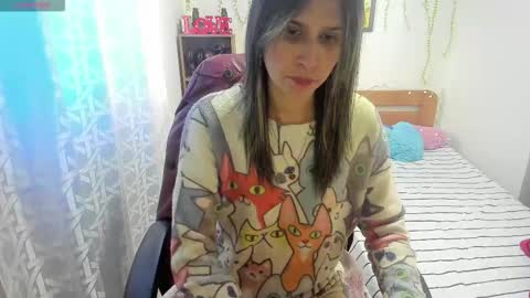 Lauren Independent model online show from October 31, 3:12 pm