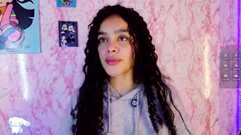 Lau online show from April 9, 4:49 am