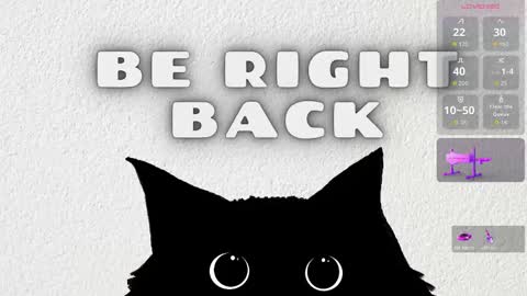 lauren_stone_ online show from February 22, 7:38 pm