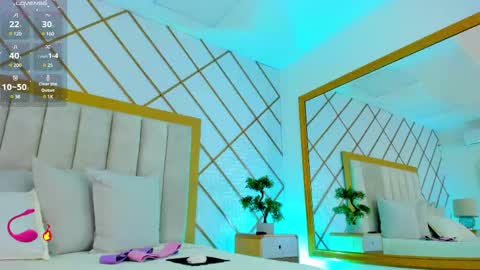    online show from March 6, 6:19 am