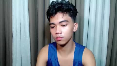 laurence_cuttieguyhere online show from March 4, 6:27 pm