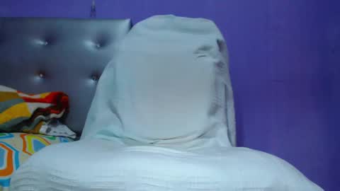 Snapshot of laurencocksohorny chatting on September 22, 7:51 pm Laurens GIRL VERY HOT online show from September 22, 7:51 pm