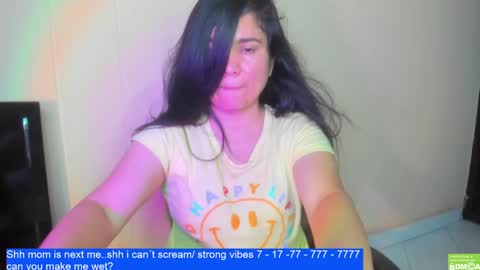 onlyfan laureng7 - 7 laureng2 online show from February 20, 10:04 pm