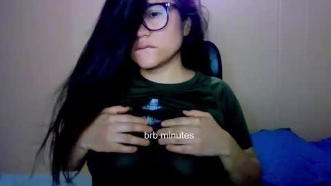 onlyfan laureng7 - 7 laureng2 online show from February 20, 6:26 am