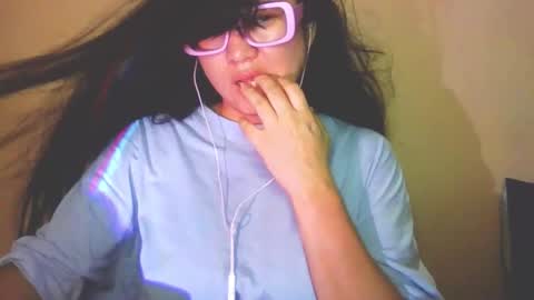 onlyfan laureng7 - 7 laureng2 online show from February 11, 5:55 am