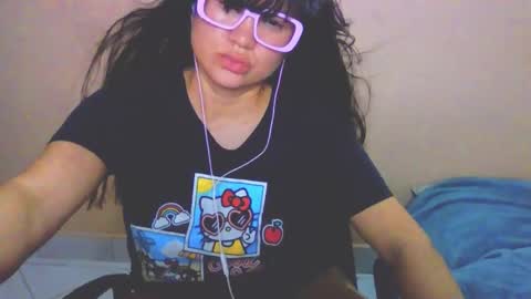 onlyfan laureng7 - 7 laureng2 online show from January 19, 5:17 am