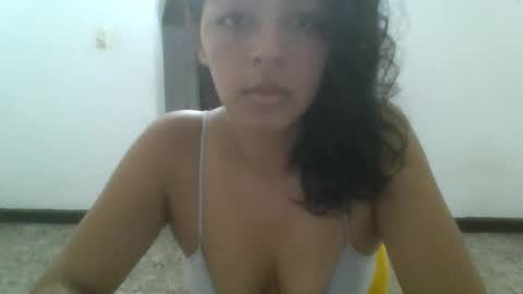 Snapshot of laurenhot94 chatting on September 19, 10:46 pm laurenhot94 online show from September 19, 10:46 pm