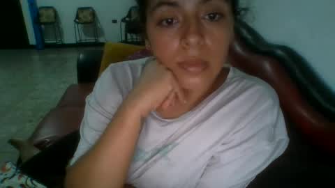 Snapshot of laurenhot94 chatting on September 24, 3:46 am laurenhot94 online show from September 24, 3:46 am