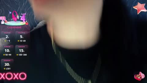 Laura online show from February 25, 8:25 am