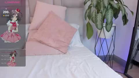 Snapshot of laurenn_smitth chatting on September 11, 3:13 pm laurenn_smitth online show from September 11, 3:13 pm