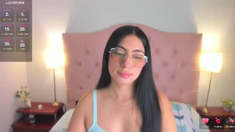 Snapshot of laurenn_smitth chatting on February 11, 12:36 pm laurenn_smitth online show from February 11, 12:36 pm