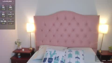 Snapshot of laurenn_smitth chatting on February 14, 12:57 pm laurenn_smitth online show from February 14, 12:57 pm