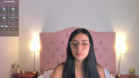 Snapshot of laurenn_smitth chatting on February 17, 12:38 pm laurenn_smitth online show from February 17, 12:38 pm