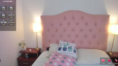 Snapshot of laurenn_smitth chatting on February 11, 3:40 pm laurenn_smitth online show from February 11, 3:40 pm