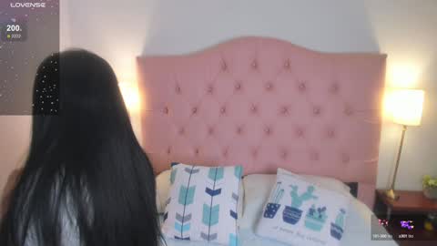 Snapshot of laurenn_smitth chatting on January 28, 12:32 pm laurenn_smitth online show from January 28, 12:32 pm