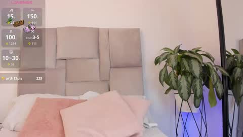 Snapshot of laurenn_smitth chatting on October 11, 3:59 pm laurenn_smitth online show from October 11, 3:59 pm