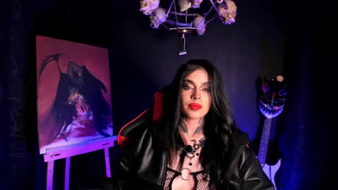 Snapshot of laurenrousexx chatting on January 30, 1:00 am LAUREN INDEPENDENT MODEL HELP ME REACH 100 LIKES PLS online show from January 30, 1:00 am