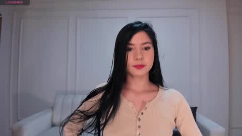 Lau  online show from January 15, 2:20 am