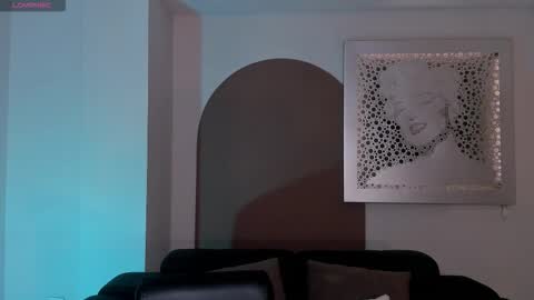 Laurent Rosse  online show from March 18, 8:15 pm