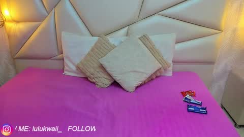 Laurent online show from November 24, 11:42 am