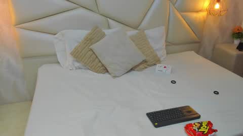 Laurent online show from November 15, 11:23 am