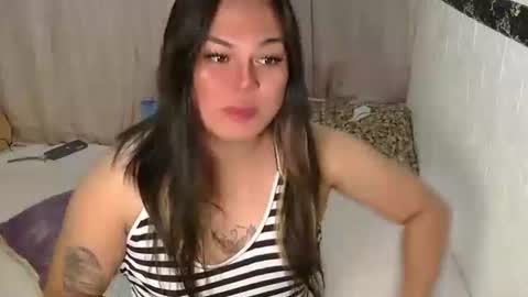 Dallas Hooter Edmonson online show from January 11, 8:37 pm