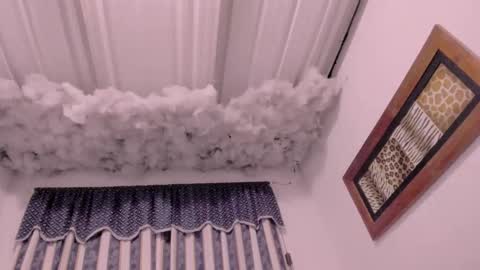 Lauu G online show from November 13, 9:56 am