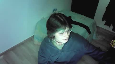 lavand3r online show from December 20, 3:46 am