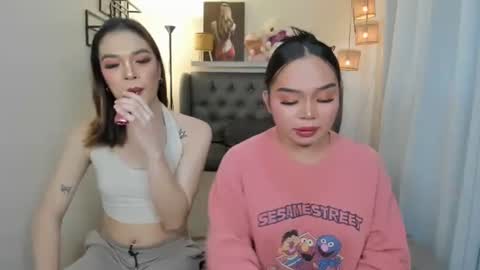 lavanderanita online show from October 19, 11:42 pm
