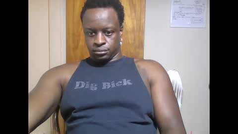 lavanderbrown online show from September 8, 11:48 pm