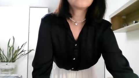 Snapshot of lavender_victoria chatting on September 9, 5:46 pm Diana online show from September 9, 5:46 pm