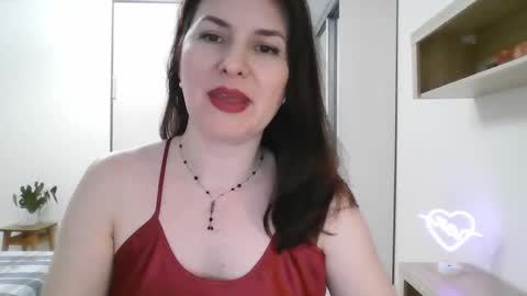 Snapshot of lavender_victoria chatting on February 8, 10:08 pm Diana online show from February 8, 10:08 pm