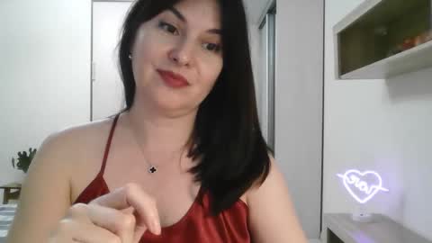 Snapshot of lavender_victoria chatting on February 3, 11:36 pm Diana online show from February 3, 11:36 pm