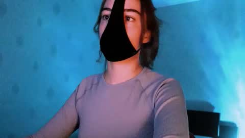 Snapshot of lavinda_lin chatting on October 7, 3:19 pm Lavinda online show from October 7, 3:19 pm