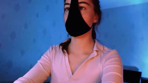 Snapshot of lavinda_lin chatting on October 17, 5:22 am Lavinda online show from October 17, 5:22 am